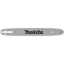 Sourcing Makita | Guide Bar, 35cm, 1.3mm...