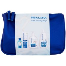 INDULONA Original 400ml - Body Cream для...