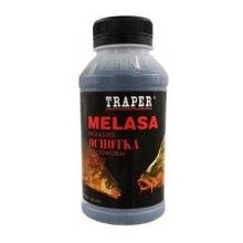 Traper Groundbait additive Molasses Bream...
