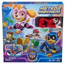 Spin Master Games PAW Patrol: The Mighty...