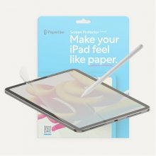 Paperlike 's iPad Screen Protector (2 pack)...