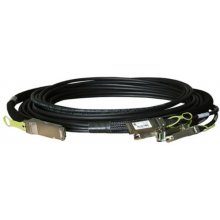 Huawei SFP-10G-CU3M InfiniBand/fibre optic...