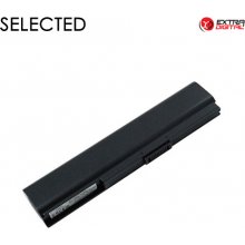 ASUS Notebook battery A31-U1, 4400mAh, Extra...