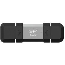 Silicon Power SP064GBUC3C51V1S USB flash...