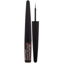 Revlon Colorstay Micro 302 Wath The Fudge...