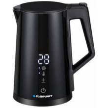 Чайник Blaupunkt EKD601 electric kettle 1.7...