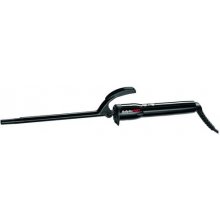 BaByliss ADVANCED CURL Ø10 mm