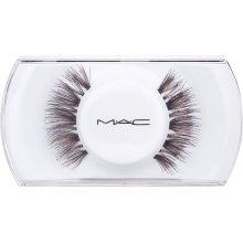 MAC Lash 48 Show-Off 1pc - False Eyelashes...