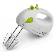 Esperanza EKM007G mixer Hand mixer 150 W...