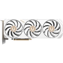 Zotac GF RTX 5070 TI SOLID CORE OC WHITE...