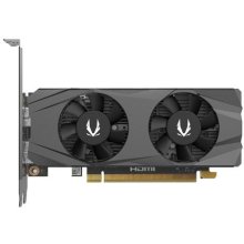 Zotac GAMING GeForce RTX 3050 NVIDIA 6 GB...