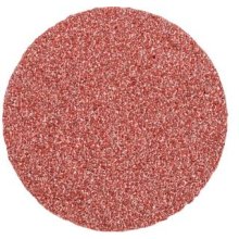 PFERD 42750503 rotary tool grinding/sanding...