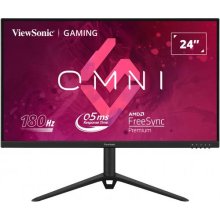 Monitor Viewsonic VX Series VX2428J computer...
