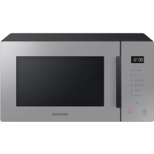 Микроволновая печь SAMSUNG MG23T5018CG/BA