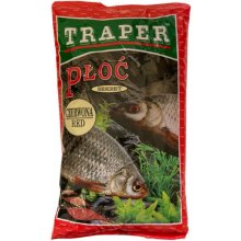 Traper Sekret Särg punane 1kg