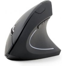 Hiir GEMBIRD MUSW-ERGO-01 mouse Right-hand...