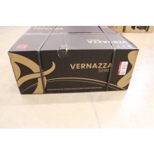 Arozzi SALE OUT. Vernazza Soft Fabric -...