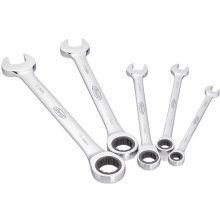 VIGOR V2820 combination wrench