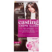 L'Oréal Paris Casting Creme Gloss 618...