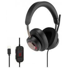 Kensington H2000 USB-C Headset