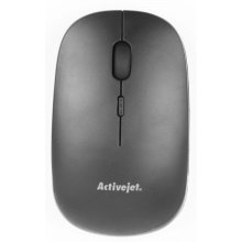 Activejet Wireless USB mouse AMY-310W, Power...