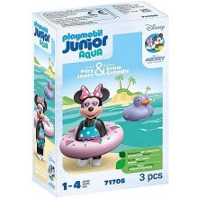 PLAYMOBIL Figurka Junior Disney 71706 Myszka...