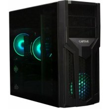 CAPTIVA Advanced Gaming R78-739 R7-5700X...