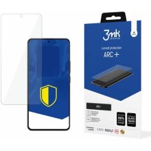 3MK ARC+ 1 pc(s)