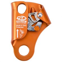 Climbing Technology Right Ascender Simple...