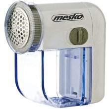 Mesko Home MS 9610 Blue, Silver...