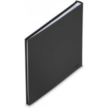 Hama Bookbound album 28x24 black