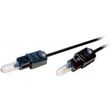 Vivanco cable Promostick optical ODT - ODT...