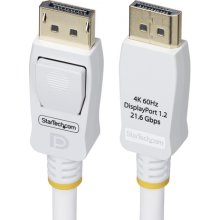 StarTech.com 3M VESA CERTIFIED DP CABLE