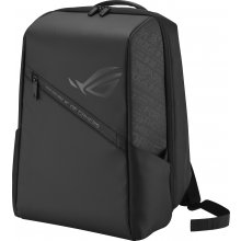 ASUS ROG Ranger BP2501 | Fits up to size 16...