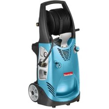 MAKITA HW131 pressure washer Upright 500 l/h...