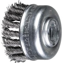 PFERD 43305026 rotary tool grinding/sanding...