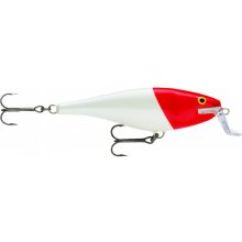 Rapala Lure Super Shad Rap 14cm/45g/1,5-2,7m...