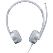 LENOVO 100 Stereo Analogue Headset...