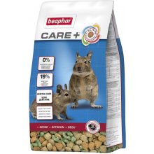 BEAPHAR Care+ Degu - dry food for degu - 700...