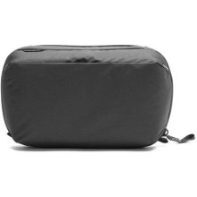 Peak Design BWP-BK-1 toiletry bag/vanity...