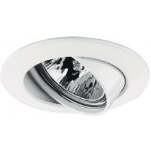 Paulmann 17953 spotlight Recessed lighting...