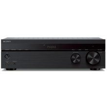 Sony STR-DH190 AV receiver 100 W 2.0...