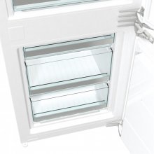 Külmik Gorenje Fridge NRKI218EA0