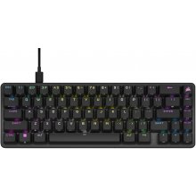 Клавиатура Corsair Keyboard | K65 PRO MINI...