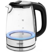 Чайник ZELMER ZCK8024 electric kettle 1.7 L...