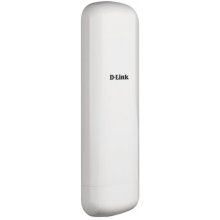 D-LINK 5 km Long Range Wireless AC Bridges...