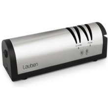Lauben Messerschleifer 4700SB silber retail