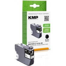 KMP 1548,4001 ink cartridge 1 pc(s) Original...