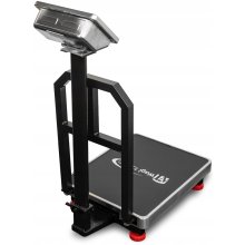 Wagi Tarczyn PLATFORM SCALE WT-170N 150kg