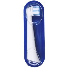 Hambahari Braun Oral-B iO6 DuoPack...